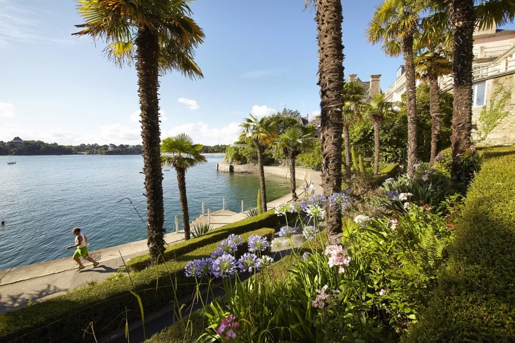 1 Incontournable Promenade Du Clair De Lune 1