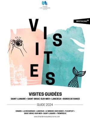 Brochure Visites Guidees Dcet 2024