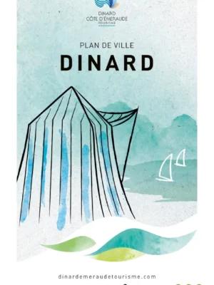 Couverture Plan Dinard 2023 Page 0001 867x1300 1