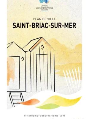 Couverture Plan Saint Briac Sur Mer 2023 866x1300 1