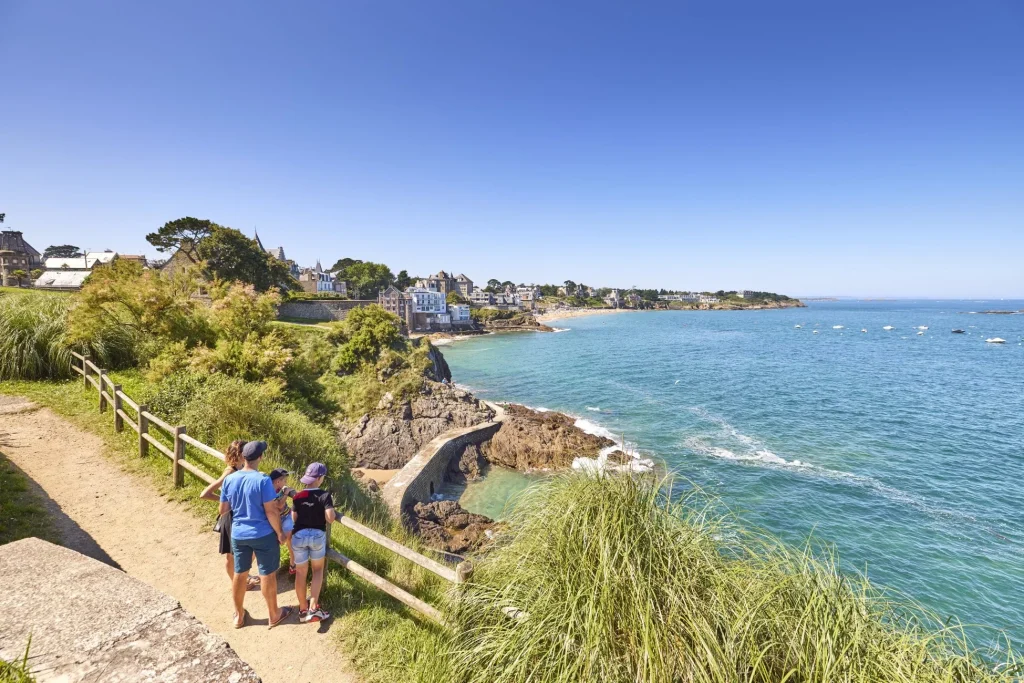 Dinard21aalamoureux D6a6115 1949x1300