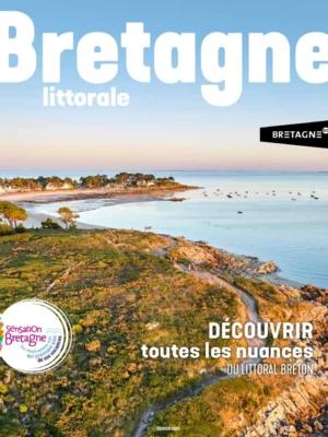 Magazine Sensation Bretagne 2023 1011x1300