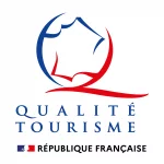 Qualite Tourisme Coul Cartouche Rf 150x150 1