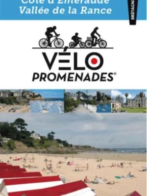 Velo Promenade 1