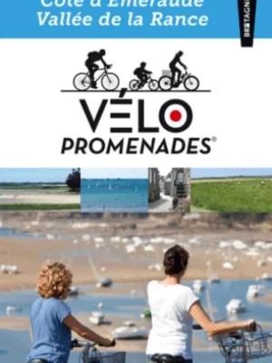 Velo Promenade 2