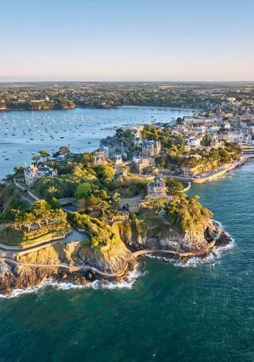 dinard22aalamoureux_dji_0791-768×512-1