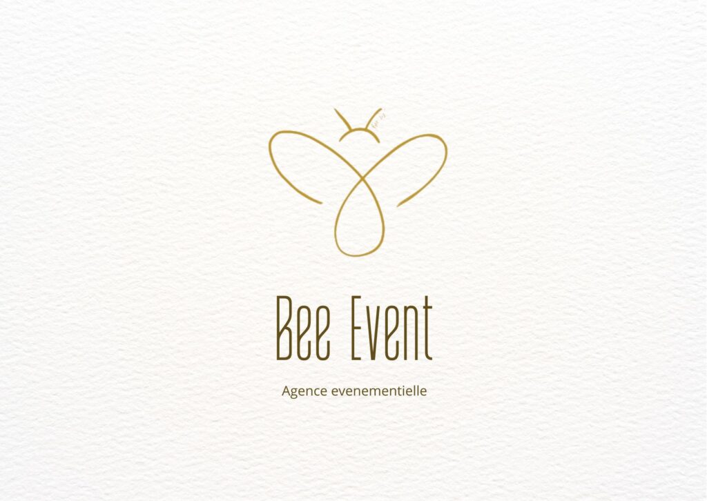 Bee Event