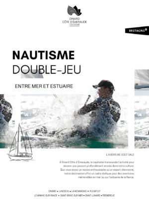 Fiches Nautisme