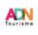 Logo Adn