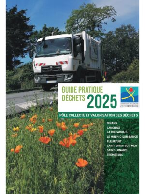 Guide Dechets Ccce 2025 Couverture