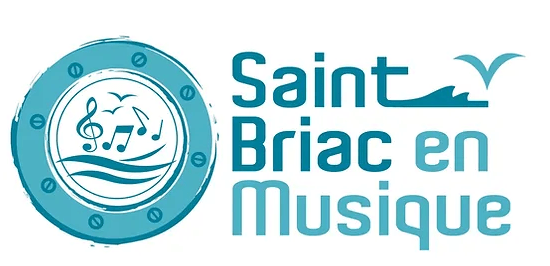 Saint Briac En Musique 2
