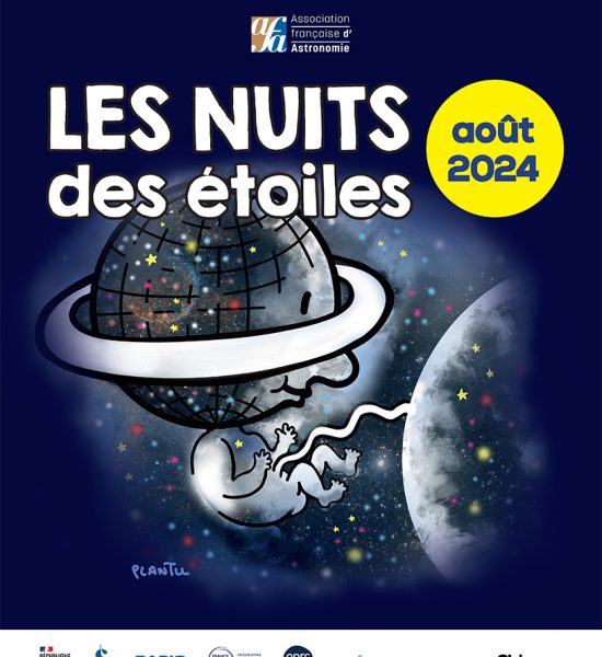 Affiche Nuits 34x50.indd